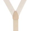 Tresanti Stropdas TRBRKA056 Off-White 3