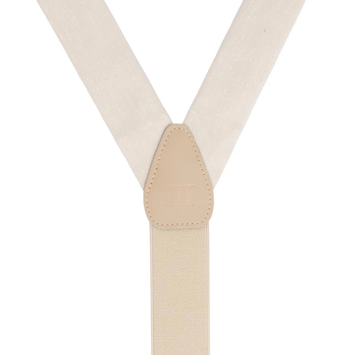 Tresanti Stropdas TRBRKA056 Off-White 3