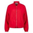 NUKUS Blazer Jenny Rood 2