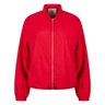 NUKUS Blazer Jenny Rood 2
