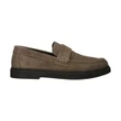 Blackstone Loafers Pave Gavin Taupe 5