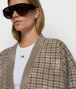 10DAYS Blazer 20-854-6204 Beige 5