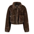 InShape Jack INS2632090 Bruin 1