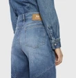 MAC Jeans 0333L315990 Blauw 6
