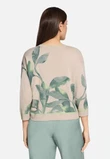 Betty Barclay Longsleeve 54121809 Beige 3