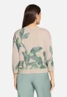 Betty Barclay Longsleeve 54121809 Beige 3