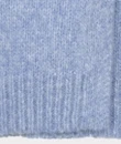 EsQualo Trui W26.03700 Blauw 2