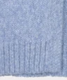 EsQualo Trui W26.03700 Blauw 2