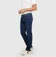 MAC Jeans 1975050400 Blauw 4