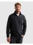 PME Legend Sweater PSW2608420 Blauw 6