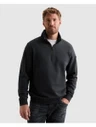 PME Legend Sweater PSW2608420 Blauw 6