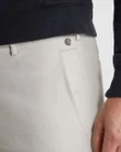 Cast Iron Pantalon Cylas Off-White 4