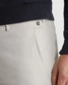 Cast Iron Pantalon Cylas Off-White 4