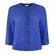 J'amu Trui AMU26310167 Blauw 2