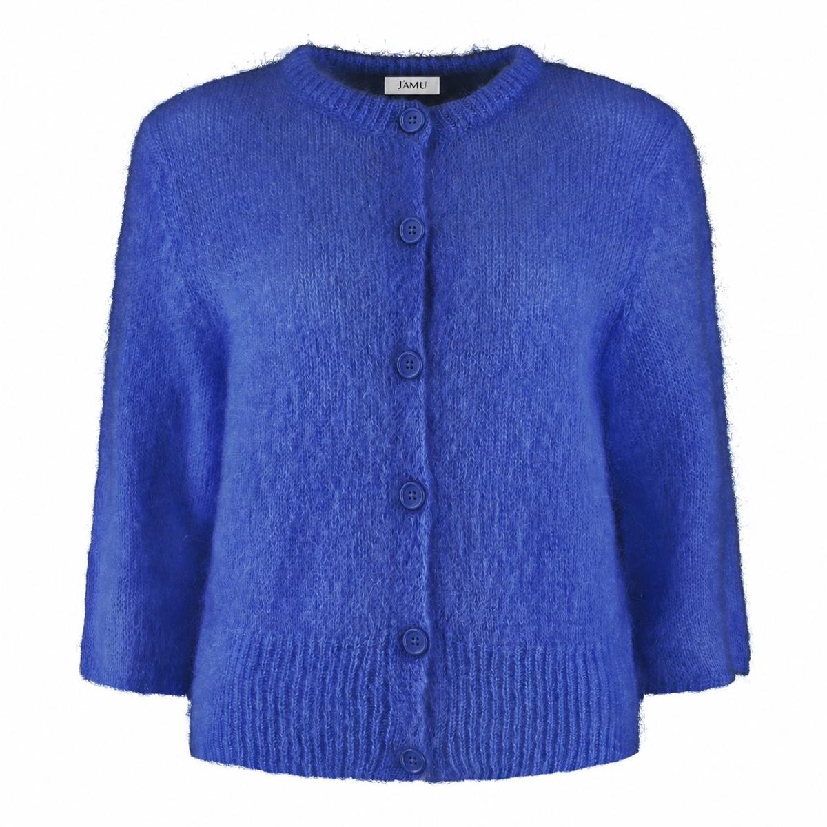 J'amu Trui AMU26310167 Blauw 2