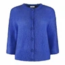 J'amu Trui AMU26310167 Blauw 2
