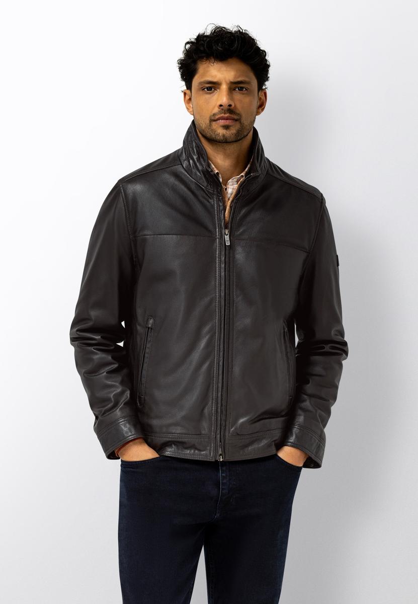 State of Art Jas 789-26843 Bruin 1