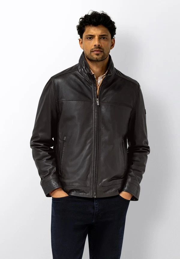 State of Art Jas 789-26843 Bruin 1