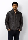 State of Art Jas 789-26843 Bruin 1
