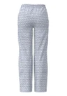 Frank Walder Pantalon S63603604 Blauw 2