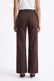 Florèz Jeans CR0788 Bruin 3