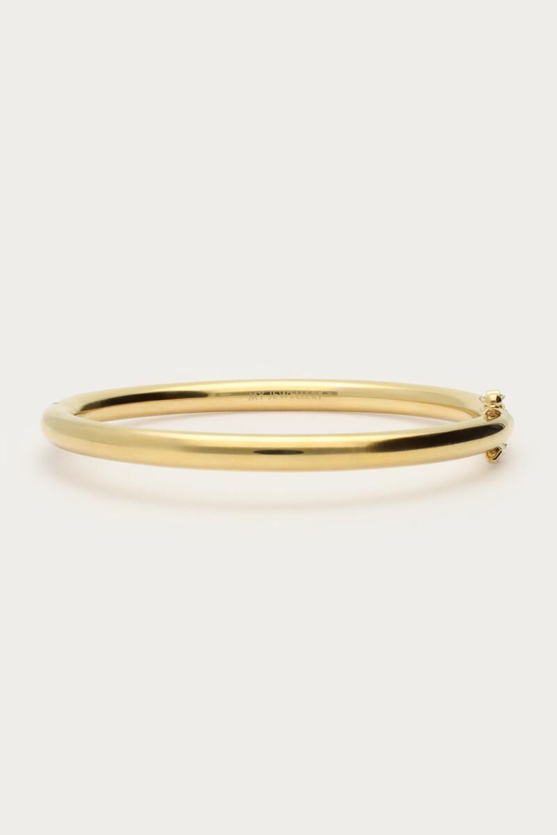 My Jewellery Armband MJ14493 Goud 1