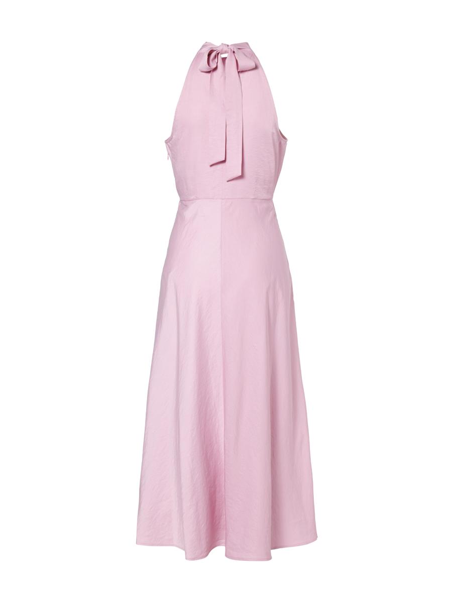 Beaumont Collectie Jurk BC13351261 Roze 2
