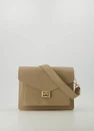 Tas Stacey-CL-G Tas Stacey-CL-G