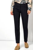 TONI Pantalon 81-15/1262-33 Blauw 3