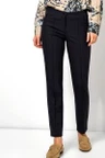 TONI Pantalon 81-15/1262-33 Blauw 3
