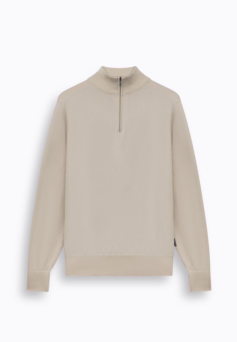 State of Art Trui 131-16121 Off-White 2