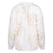 NUKUS Blouse Bridget Off-White 4