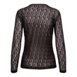 &Co Woman Longsleeve TO390 Bruin 3