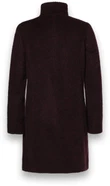 Milo Mantel MC60931263/777 Rood 2
