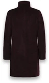 Milo Mantel MC60931263/777 Rood 2