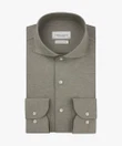 Profuomo Polo PPXH30020 Bruin 3