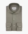 Profuomo Polo PPXH30020 Bruin 3