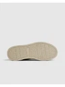 PME Legend Sneakers Crewman Beige 5