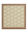 Josh V Sjaal JV-2608-1810 Beige 6