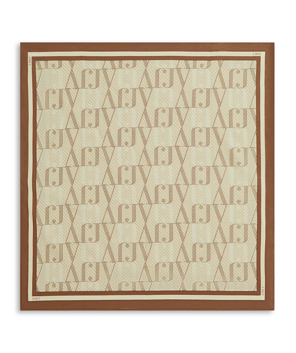Josh V Sjaal JV-2608-1810 Beige 6