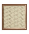 Josh V Sjaal JV-2608-1810 Beige 6