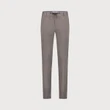Blue Industry Pantalon Jake-M20 Bruin 4