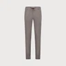 Blue Industry Pantalon Jake-M20 Bruin 4
