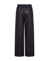 Freequent Pantalon Eggy Paars 2
