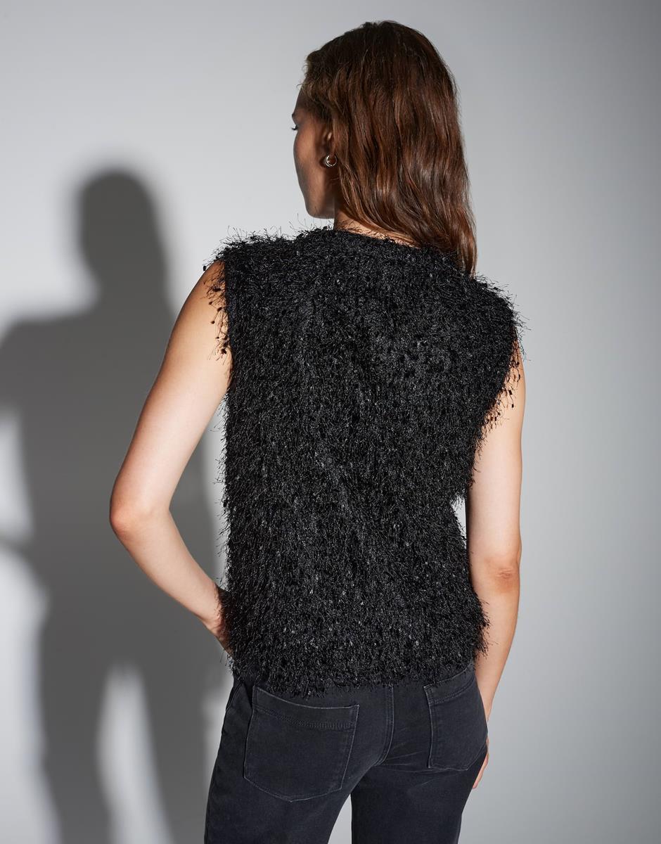 SOMEDAY Spencer Ufeah Zwart 3