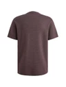 PME Legend T-Shirt PTSS2603569 Paars 4