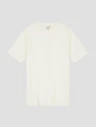 Law of the Sea T-Shirt Auren Wit 3