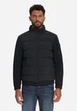 No Excess Jack 33630839SN Zwart 1