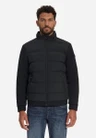 No Excess Jack 33630839SN Zwart 1