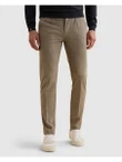 Vanguard Pantalon VTR2609615 Beige 5